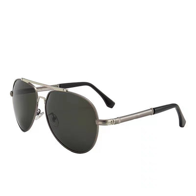 Gafas de Sol Polarizadas para Hombre - Image 10