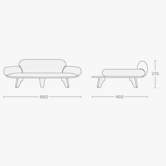 Cama de Madera Lujo para Perros y Gatos - Cómoda y Segura - Image 18