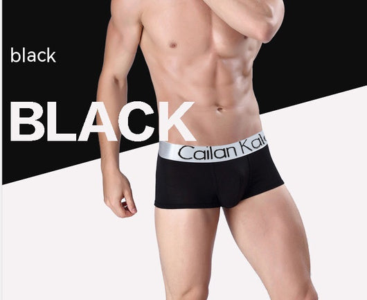Bóxers de Modal Transpirable para Hombre - Image 18