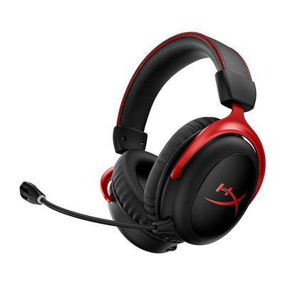 Auriculares Gaming Alámbricos con Micrófono para E-sports - Image 19