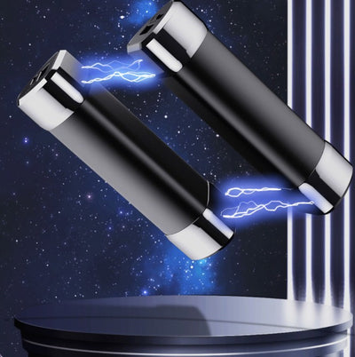 Cargador Portátil Magnético 2 en 1 con Calefactor de Manos - Image 11