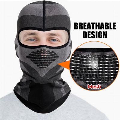 Casco Deportivo Transpirable para Ciclismo y Escalada - Image 21