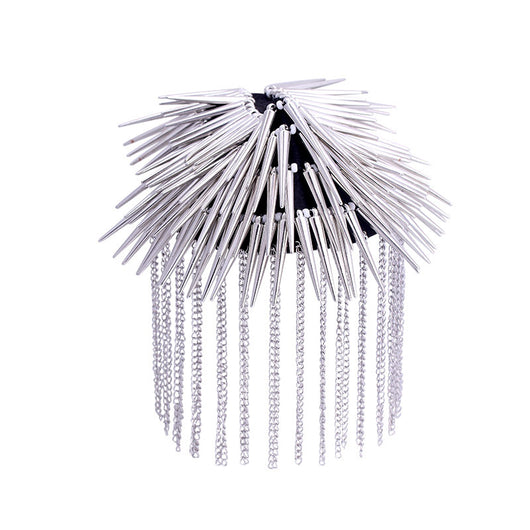 Accesorios de Remache con Borla - Image 2