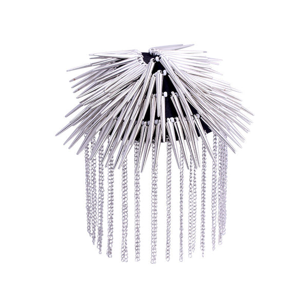 Accesorios de Remache con Borla