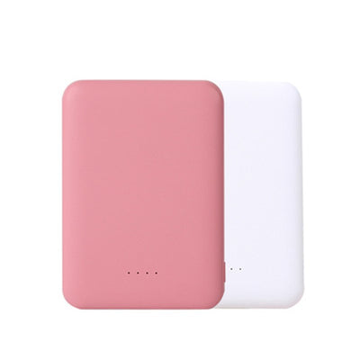 Rodilleras Térmicas con Power Bank 5000mAh - Image 6