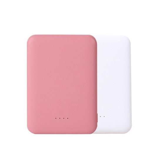 Rodilleras Térmicas con Power Bank 5000mAh - Image 6