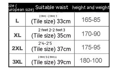 Calzoncillos Triangulares Transpirables para Hombre - Diseño Fresco de Verano - Image 9