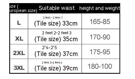 Calzoncillos Triangulares Transpirables para Hombre - Diseño Fresco de Verano - Image 15