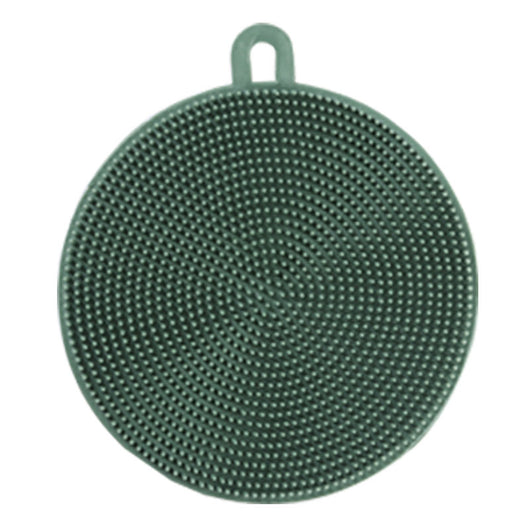 Cepillo de Silicona para Lavar Platos - Image 8