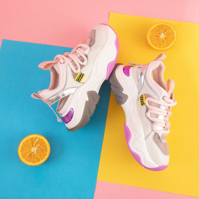 Sandalias Deportivas Caladas - Zapatos Versátiles para Todos los Días - Image 6