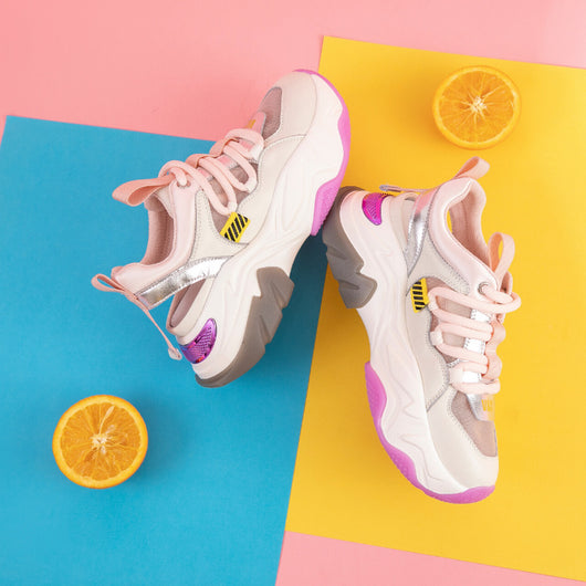 Sandalias Deportivas Caladas - Zapatos Versátiles para Todos los Días - Image 6