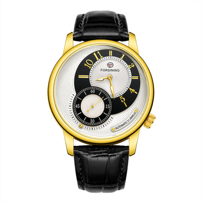 Reloj Mecánico Automático Casual para Hombre - Image 7