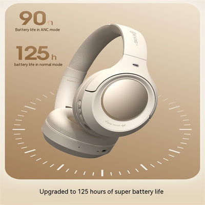 Auriculares Inalámbricos Bluetooth con Batería de Larga Duración - Image 10