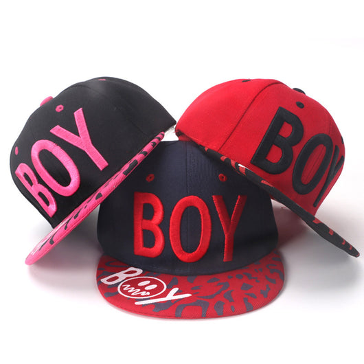 Gorra con Visera Estilo Hip Hop | Protección Solar para Primavera y Verano - Image 17