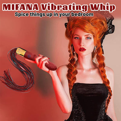 Estimulador Íntimo de Vibración Insertable para Placer Intenso - Image 26