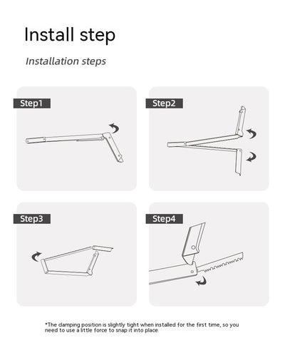Sierra Plegable Portátil con Mango Ergonómico y Aleación de Aluminio - Image 24