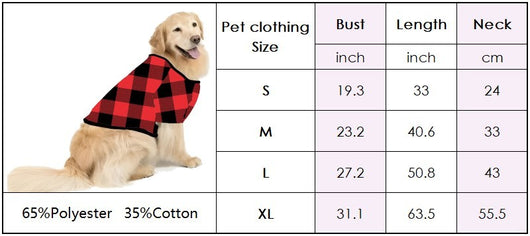 Kids' Christmas pajama set with black and red raglan top featuring a 'LOVE Christmas' graphic and plaid pants. - Image 10