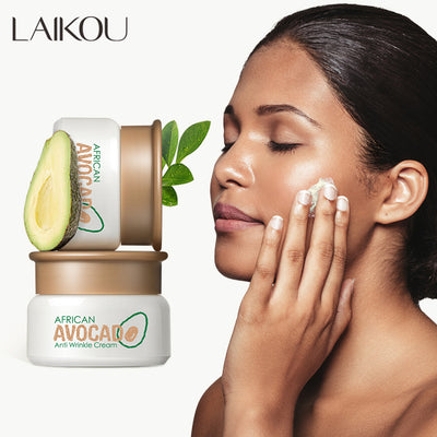 Crema Protectora de Aguacate Anticongelante - Image 9