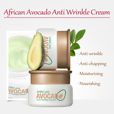 Crema Protectora de Aguacate Anticongelante - Image 10