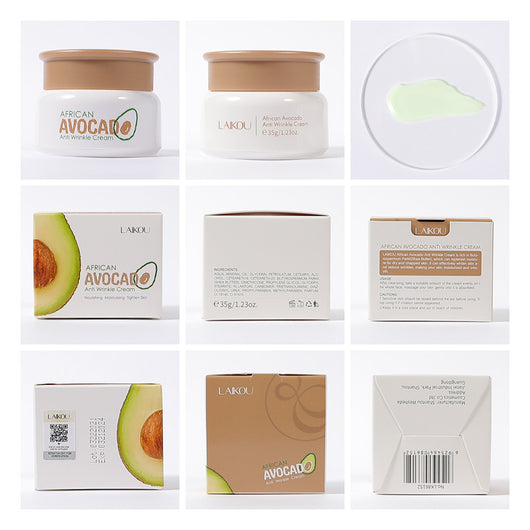Crema Protectora de Aguacate Anticongelante - Image 11