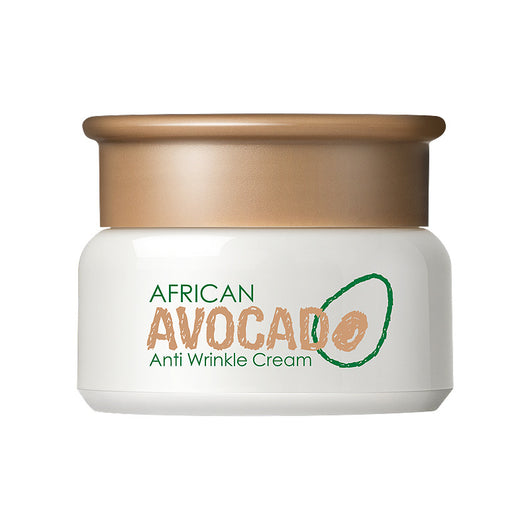 Crema Protectora de Aguacate Anticongelante - Image 13