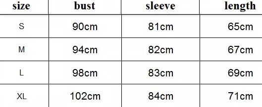 Blusa Blanca Clásica para Mujer - Image 13