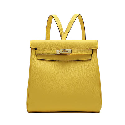 Bolsos de Cuero Elegantes y Versátiles - Image 11