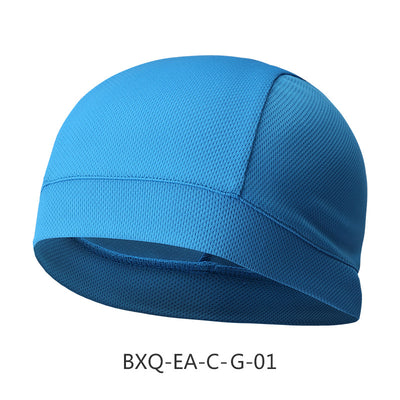 Gorra Deportiva Protección Solar Secado Rápido