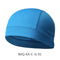 Gorra Deportiva Protección Solar Secado Rápido