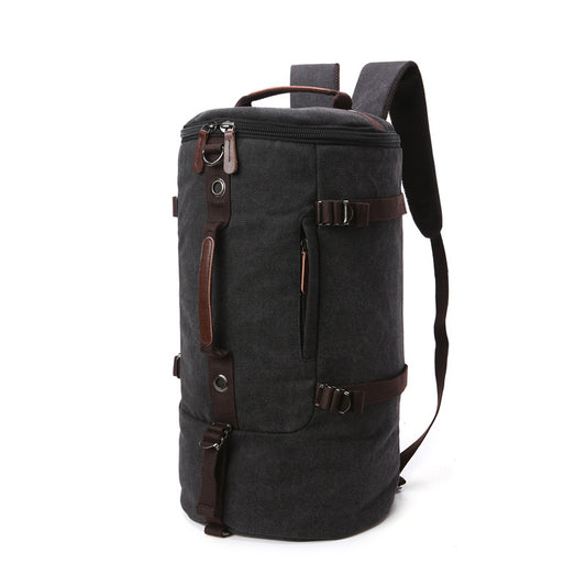 Bolsa de Lona para Batería de Gran Capacidad - Image 2