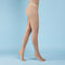 Beige M - L