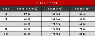 Pantalones Cortos Muay Thai y Sanda para Hombre - Image 7