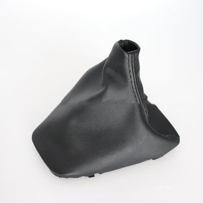 Funda Protectora para Caja de Cambios de Auto - Image 7