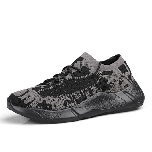 Tenis para Correr de Alto Rendimiento - Image 21