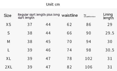 Traje de Esquí Unisex de Color Sólido - Image 22