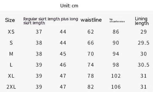 Traje de Esquí Unisex de Color Sólido - Image 22
