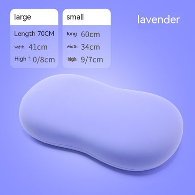 Almohada de Memoria para Gatos - Cómoda y Adorable para Dormir - Image 13