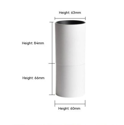 Lámpara de Techo LED Orientable sin Taladro - Image 6