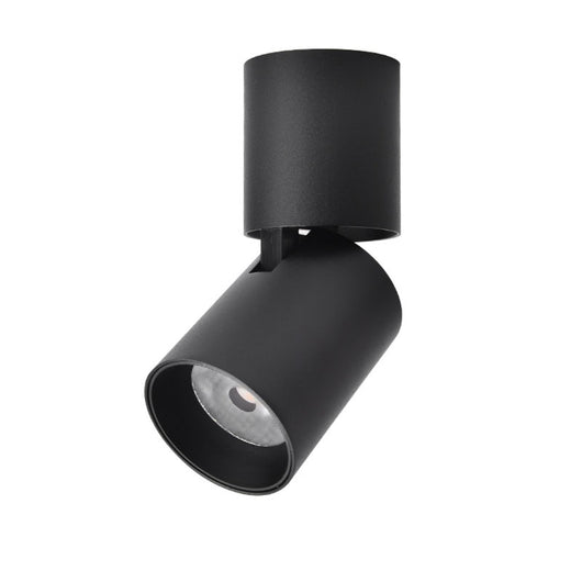 Lámpara de Techo LED Orientable sin Taladro - Image 9