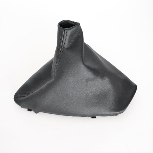 Funda Protectora para Caja de Cambios de Auto - Image 13
