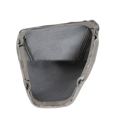 Funda Protectora para Caja de Cambios de Auto - Image 15