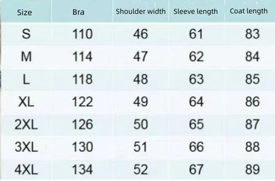 Abrigo Casual de Lana para Hombre con Cuello Alto y Bolsillos - Image 17