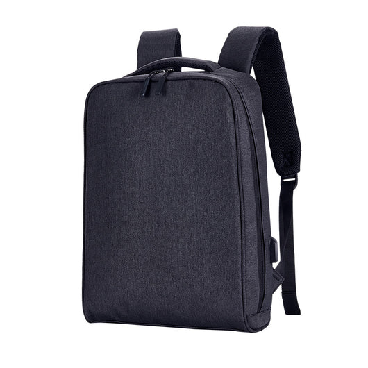 Mochila de Viaje Outdoor para Hombre - Image 6