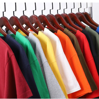 Playera Deportiva Estampado Oso para Hombre - Image 13
