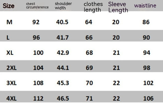 Camiseta Business Casual con Solapas para Hombre - Image 6