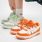 Zapatos Deportivos Transpirables para Parejas - Estilo Casual Versátil