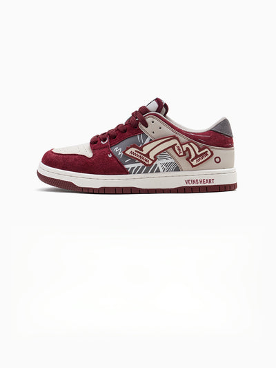 Zapatillas Deportivas Urbanas de Moda - Image 10