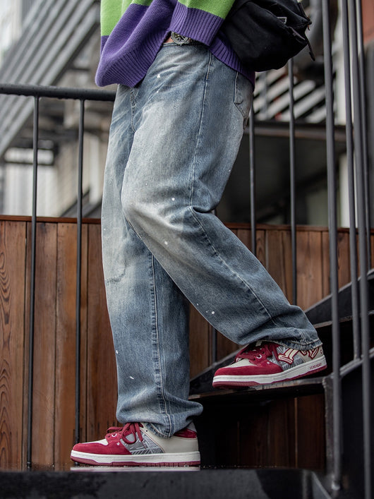 Zapatillas Deportivas Urbanas de Moda - Image 13
