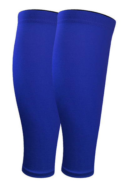 Calentadores Deportivos de Compresión para Baloncesto, Fútbol y Running - Image 17