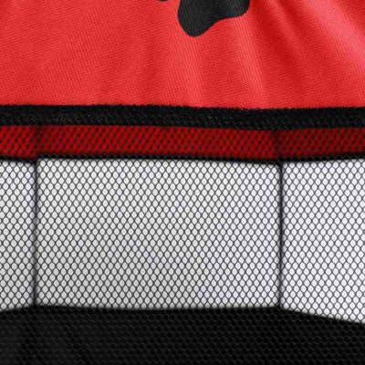 Carpa Octagonal para Gatos - Nido Portátil y Fácil de Guardar - Image 9